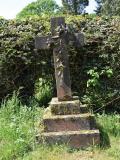 image of grave number 696603